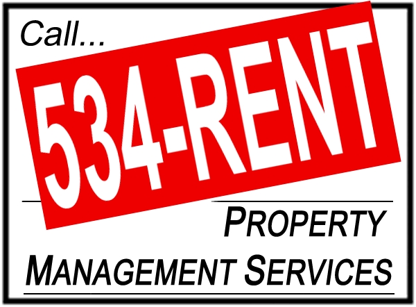 534 RENT Logo copy 8 2006 2 2