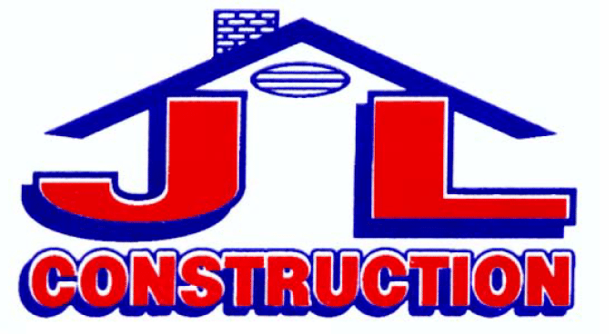 J L Construction 2