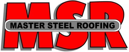 MASTER STEEL LOGO GET printing 500x205 1 1