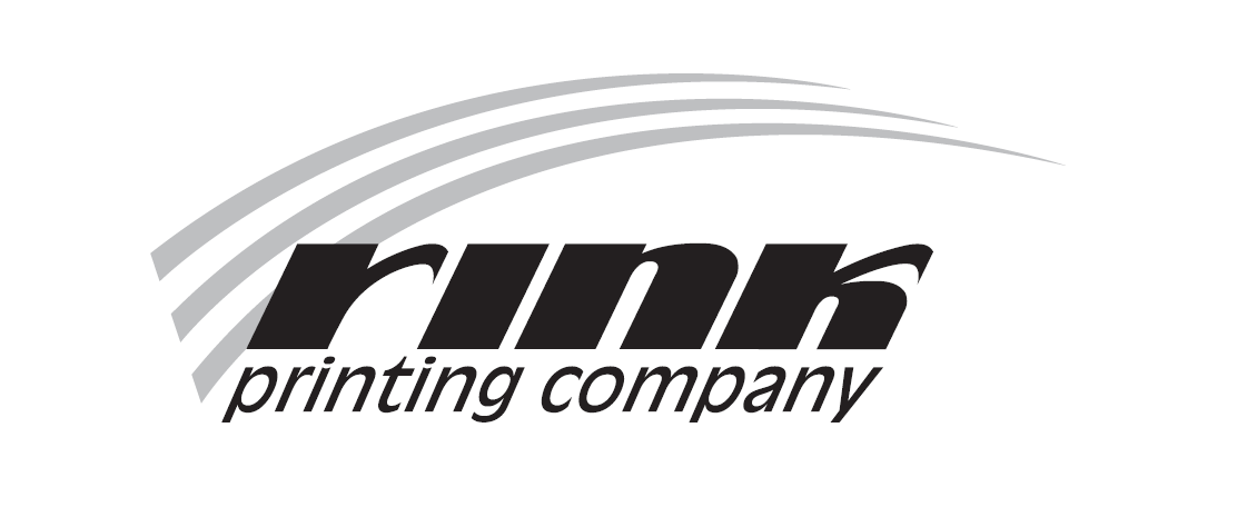 Rink logo 2