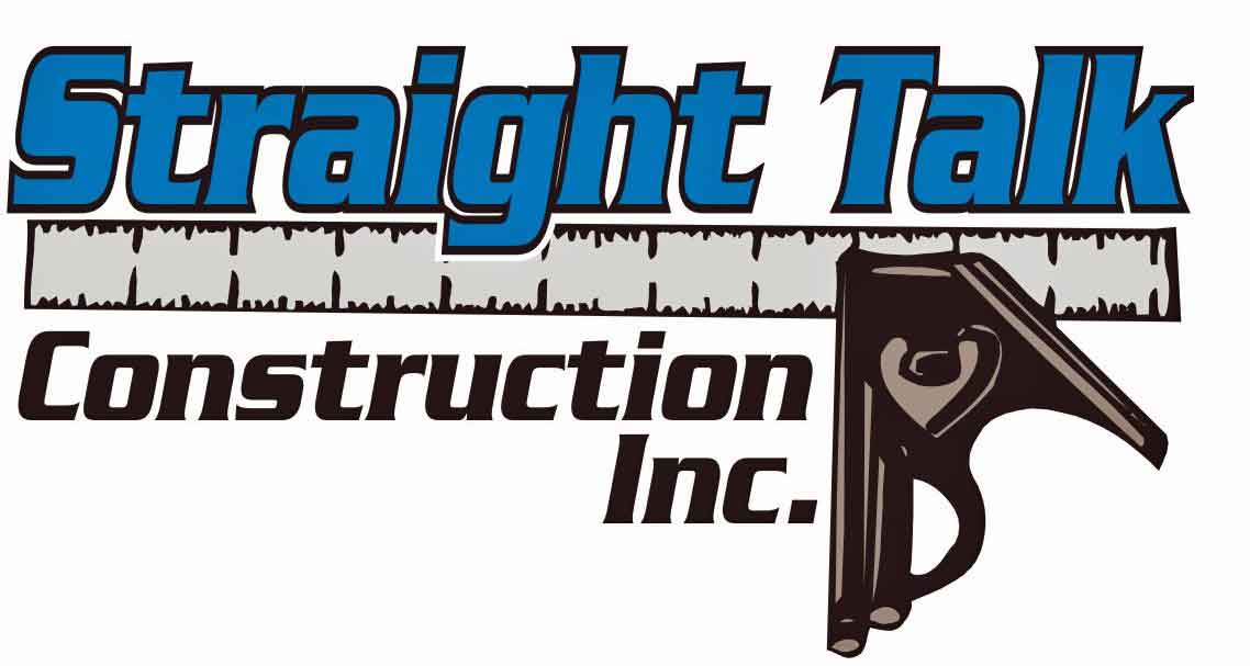 StraightTalk logo w 2