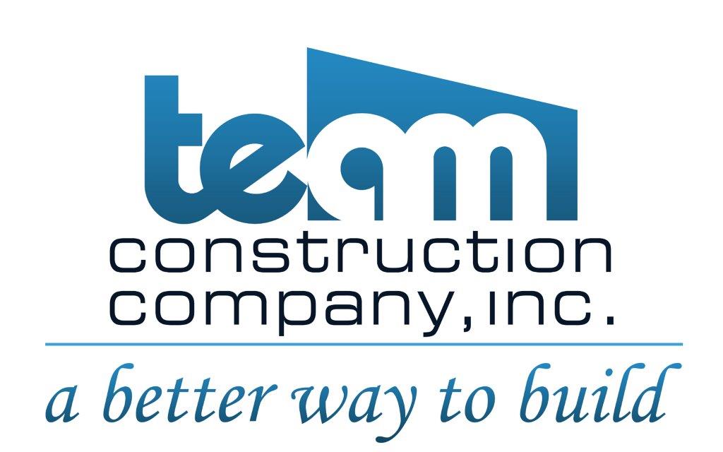 Team Construction 8