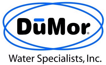 dumor logo 5