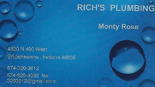 richs plumbing 2