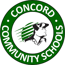 concord