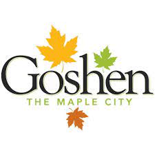 goshen 1