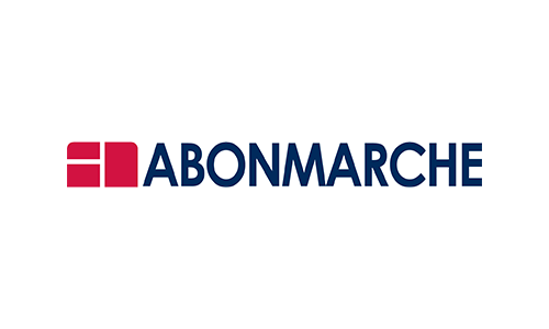 Abonmarche