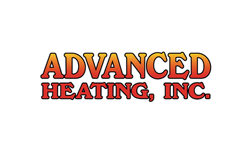 Advanced heating Inc 1