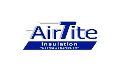 Airtite Insulation