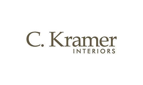 C. Kramer Interiors