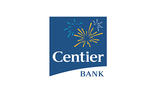 Centier Bank