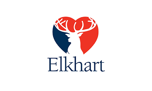 City of Elkhart 1