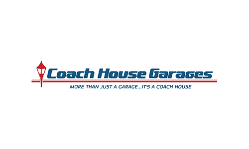 Coach House Garages