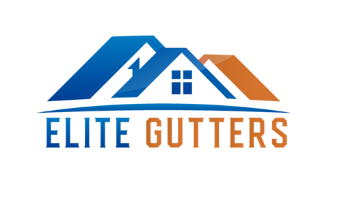 Elite Gutters