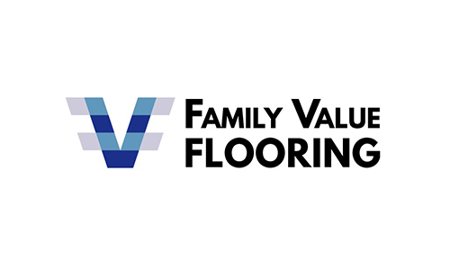 Family Value Flooring