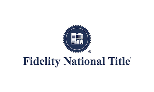 Fidelity National Title