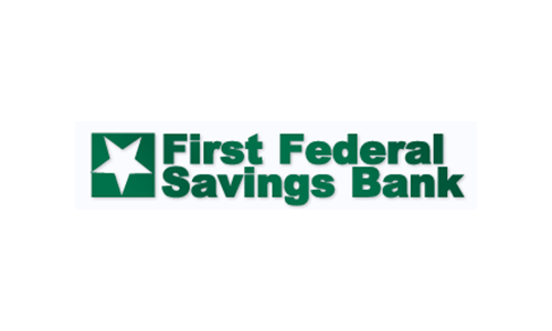 First Federal Savings Bank