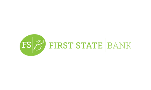 First State Bank