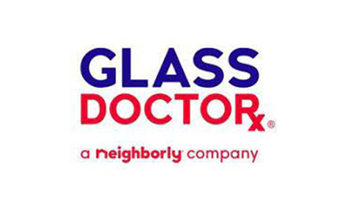 Glass Doctor