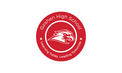 Goshen High School