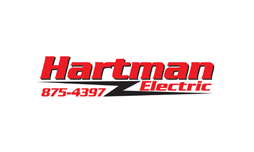 Hartman Electric