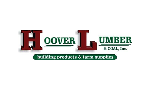 Hoover Lumber