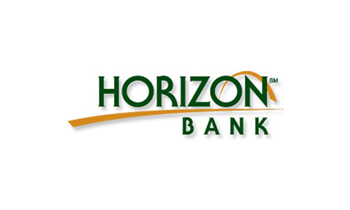 Horizon Bank