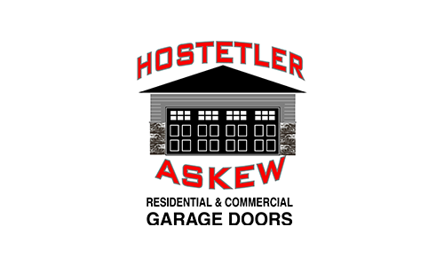 Hostetler Askew