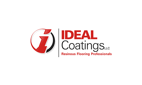 Ideal Coatings