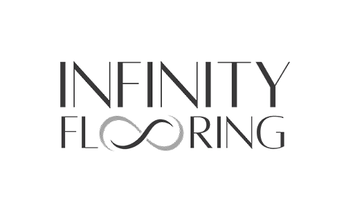 Infinity Flooring