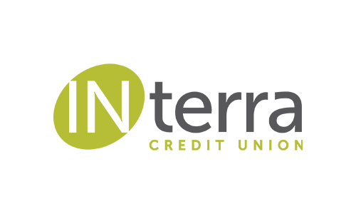 Interra Credit Union