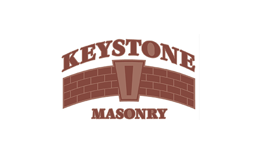 Keystone Masonry