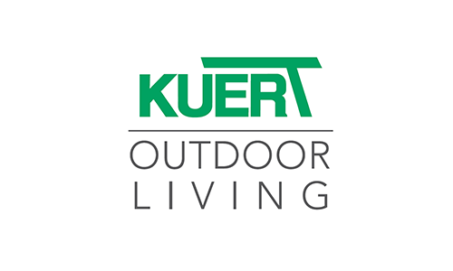 Kuert Outdoor Living