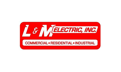 LM Electric Inc