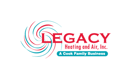 Legacy Heating and AIr