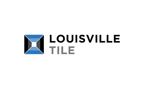 Louisville Tile