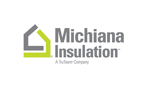 Michiana Insulation 2