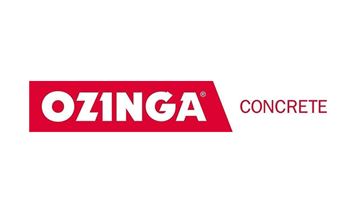 Ozinga Concrete