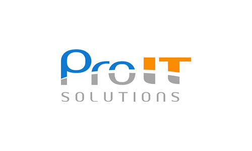 Pro it Solutions 1