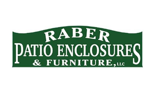 Raber Patio Enclosures