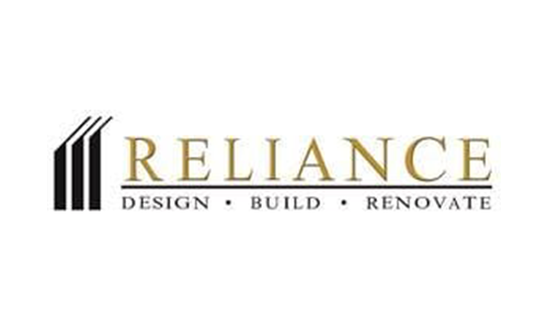 Reliance