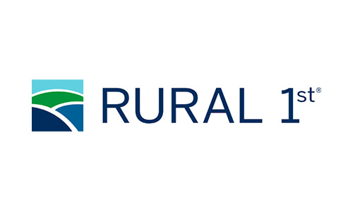 Rural 1st