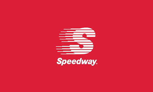 Speedway