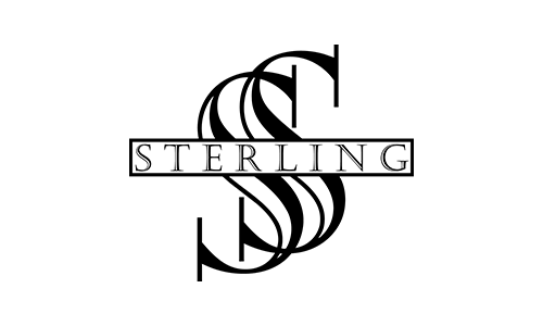 Sterling