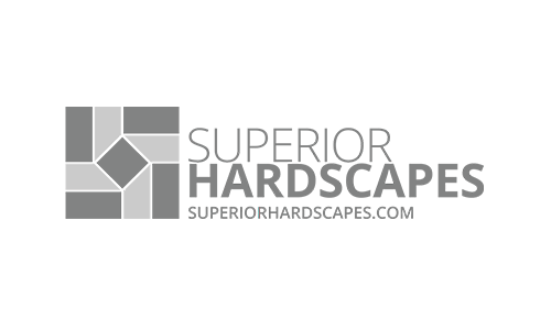 Superior Hardscapes 1