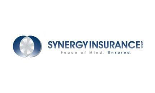 Synergy Insurance