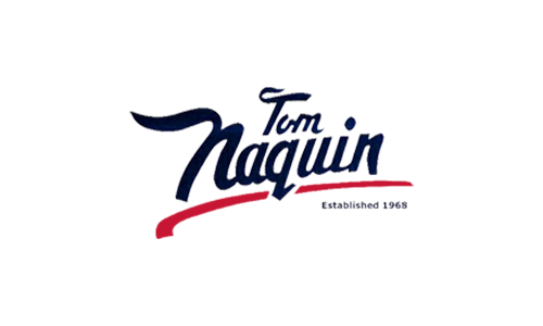 Tom Naquin