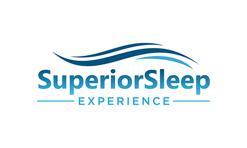 Superior Sleep