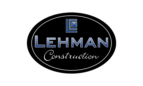 Lehman Construction