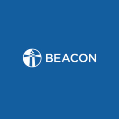 Beacon